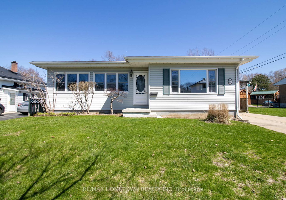 47-bisley-crescent-brockville-ontario-x13046732