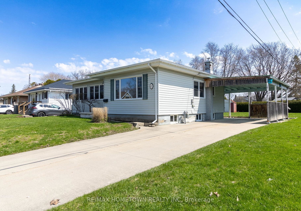 47-bisley-crescent-brockville-ontario-x13046732