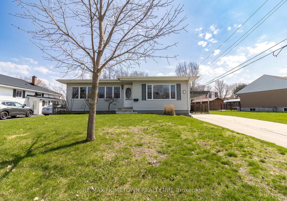 47-bisley-crescent-brockville-ontario-x13046732
