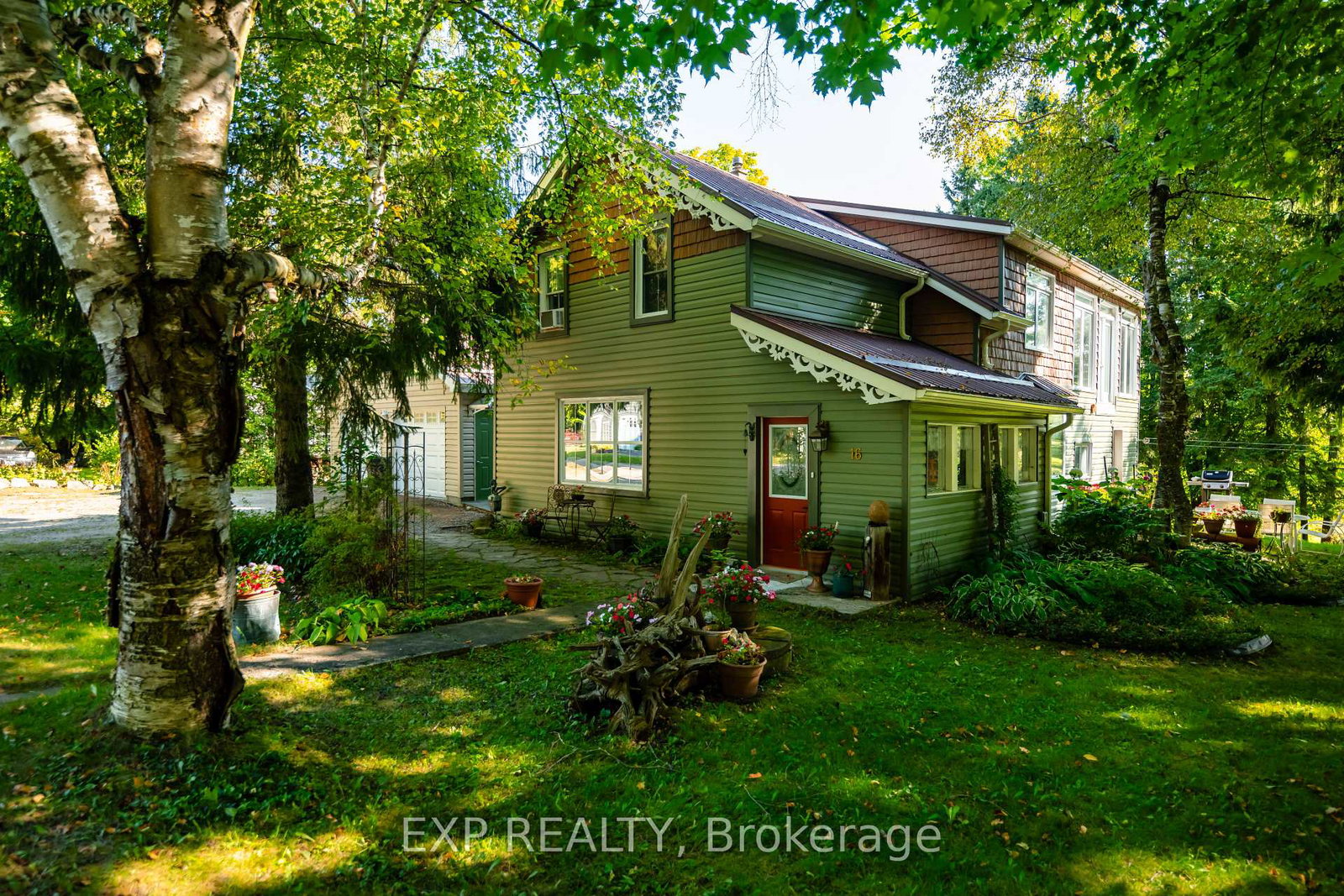 16-mill-street-amaranth-ontario-x13046738