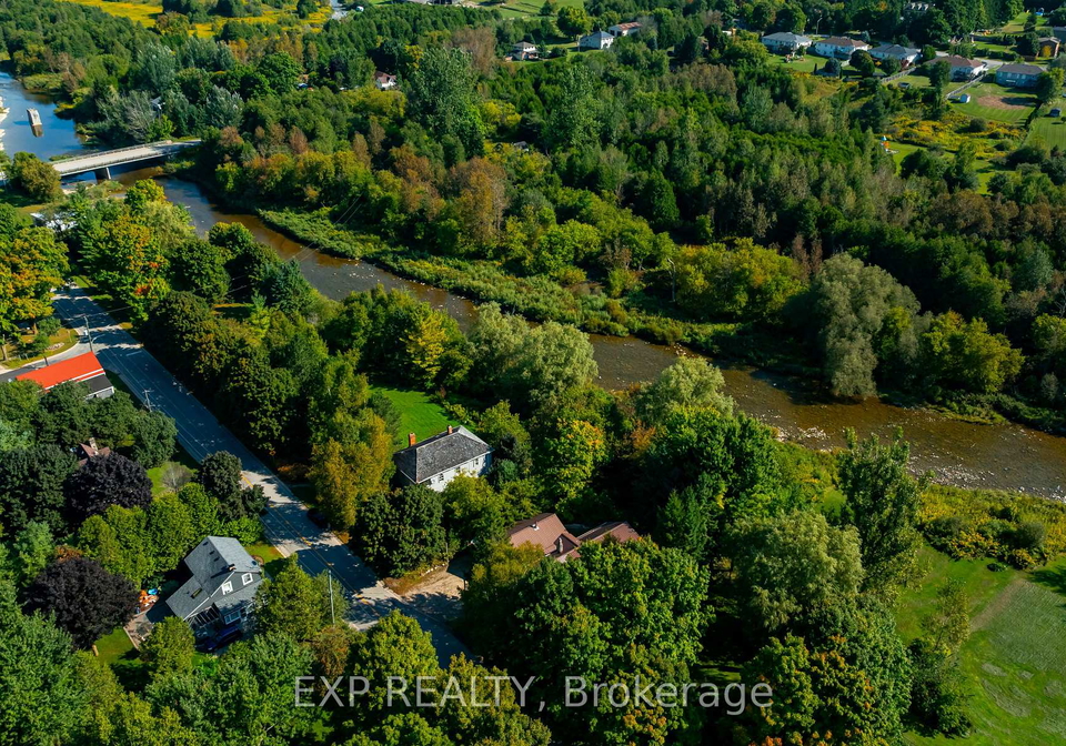 16-mill-street-amaranth-ontario-x13046738