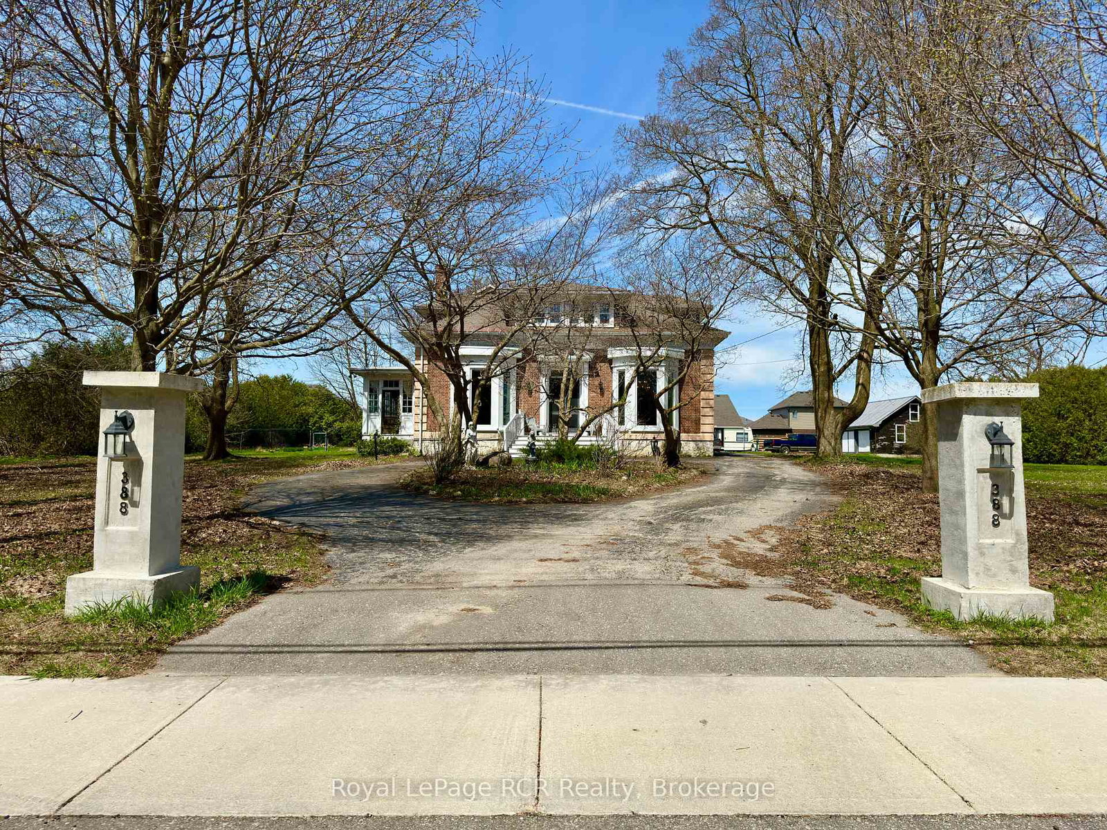 388-durham-road-e-west-grey-ontario-x13046740