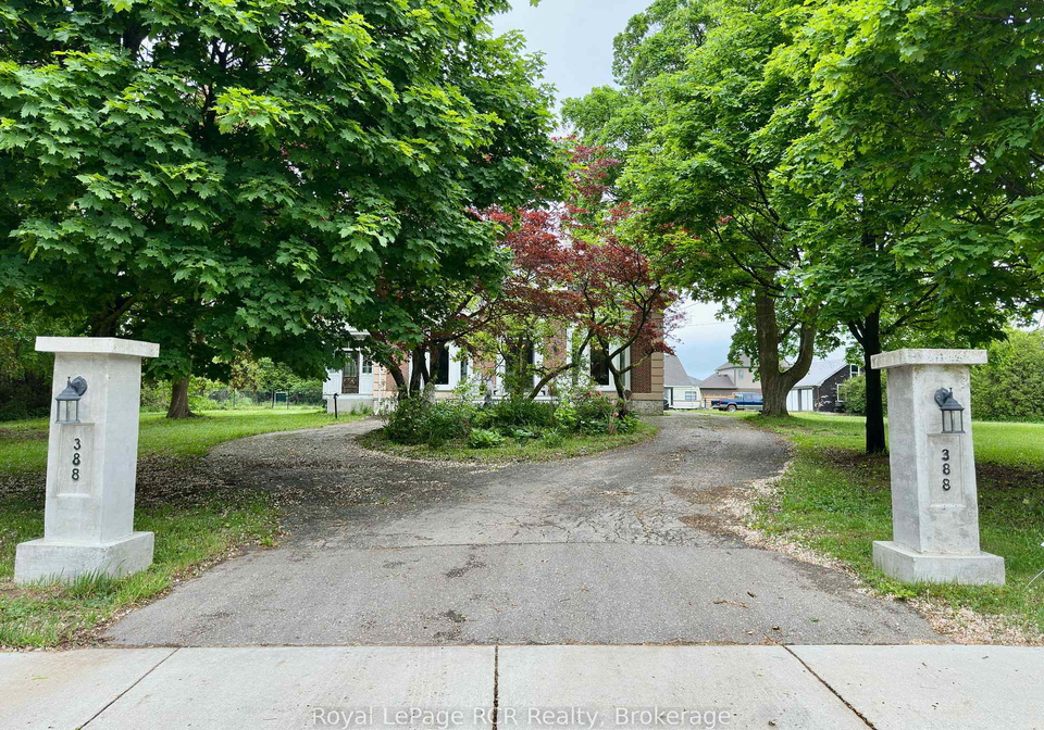 388-durham-road-e-west-grey-ontario-x13046740