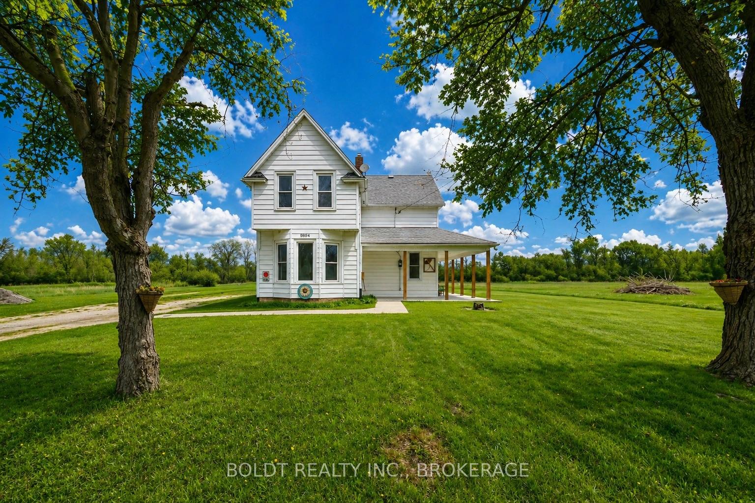 9694-willoughby-drive-niagara-falls-ontario-x13046760