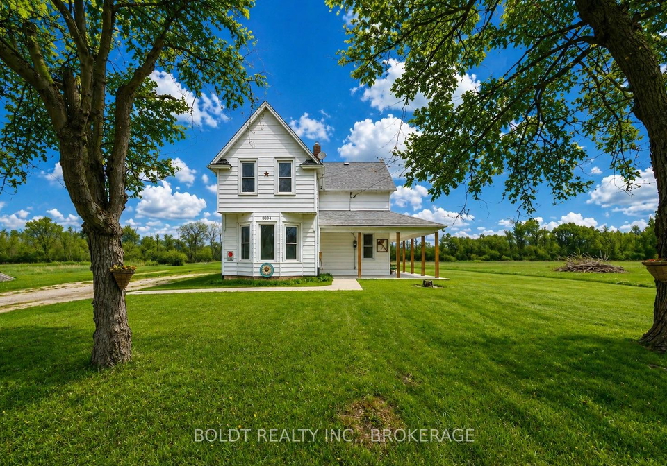 9694-willoughby-drive-niagara-falls-ontario-x13046760