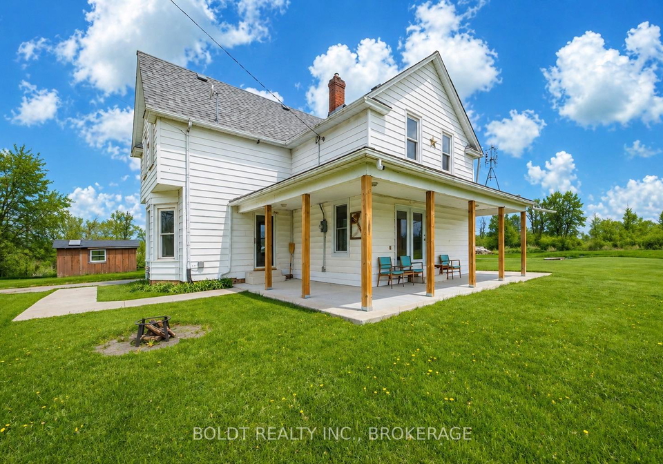9694-willoughby-drive-niagara-falls-ontario-x13046760