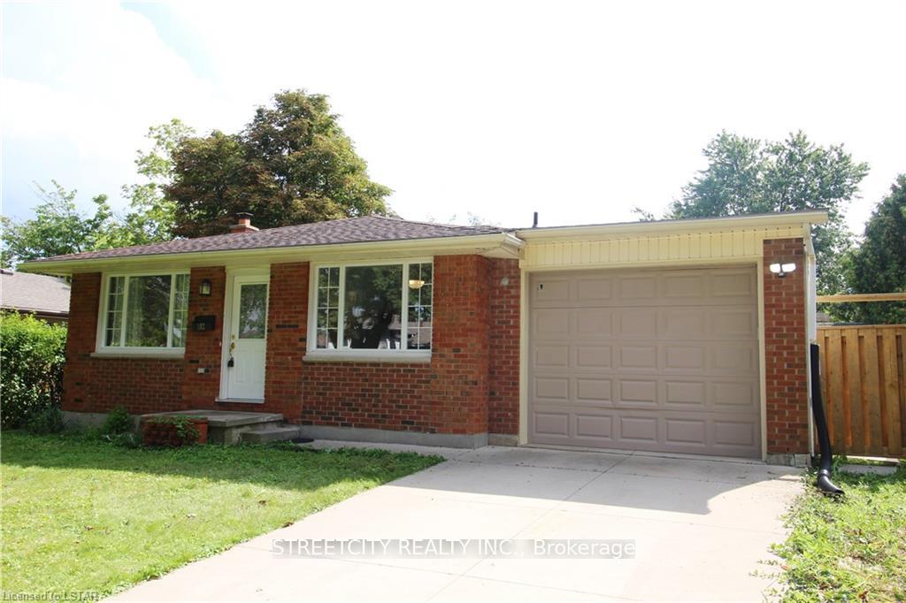 102-paperbirch-crescent-london-north-ontario-x13046766