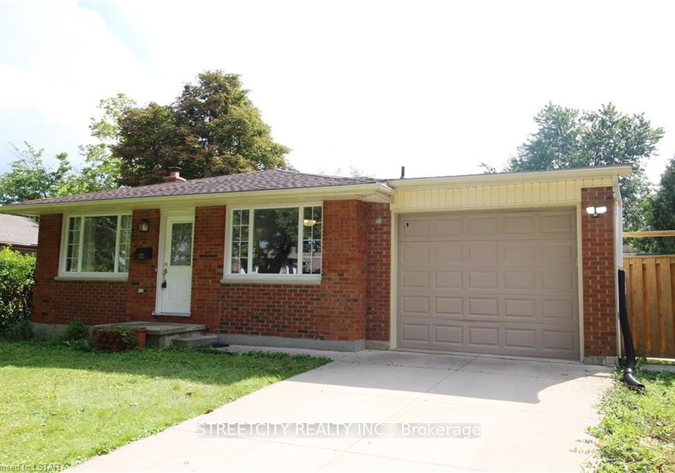 102-paperbirch-crescent-london-north-ontario-x13046766