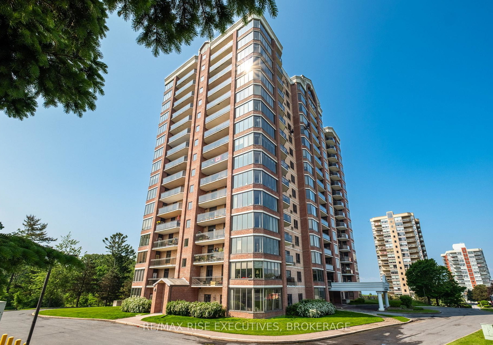 1000-king-street-w-kingston-ontario-x13046776