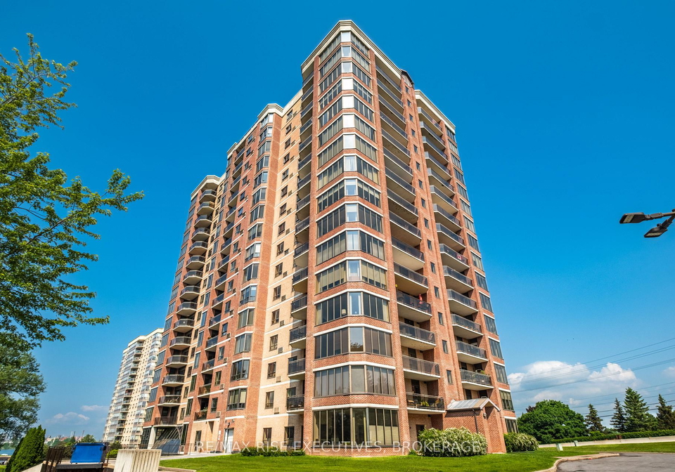 1000-king-street-w-kingston-ontario-x13046776