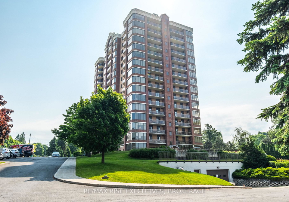 1000-king-street-w-kingston-ontario-x13046776