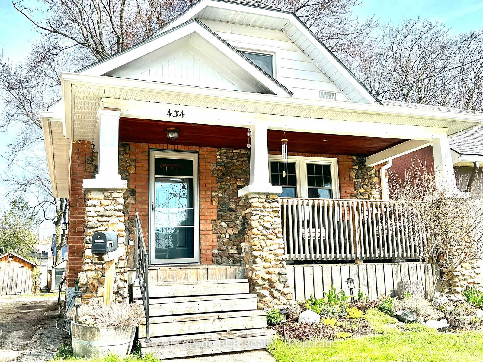 434-13th-a-street-w-owen-sound-ontario-x13046778