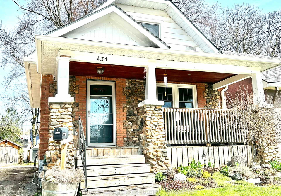 434-13th-a-street-w-owen-sound-ontario-x13046778