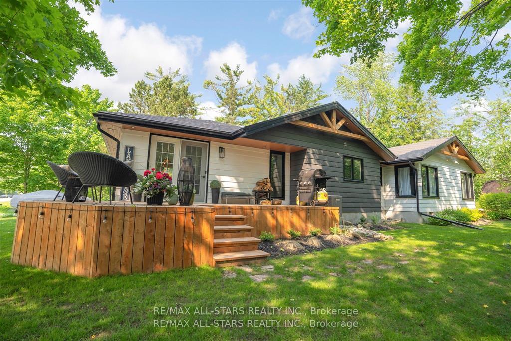 194-snug-harbour-road-kawartha-lakes-ontario-x13046782