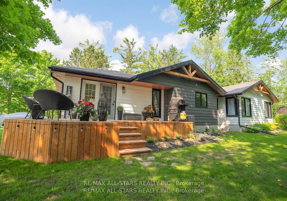 194-snug-harbour-road-kawartha-lakes-ontario-x13046782