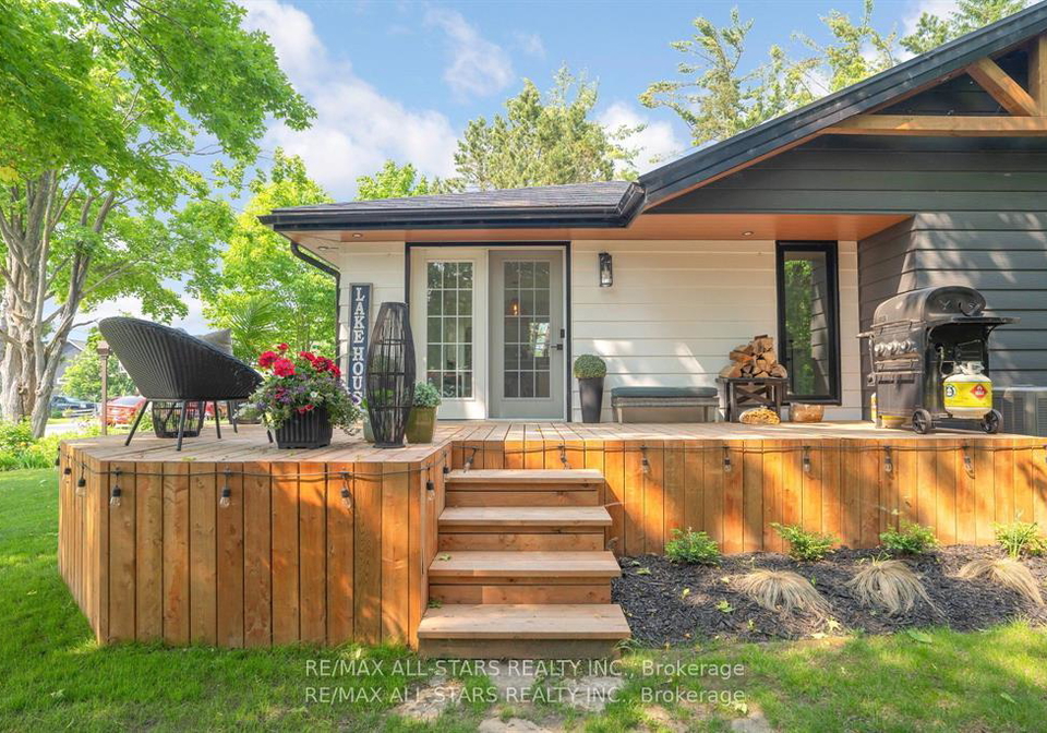 194-snug-harbour-road-kawartha-lakes-ontario-x13046782