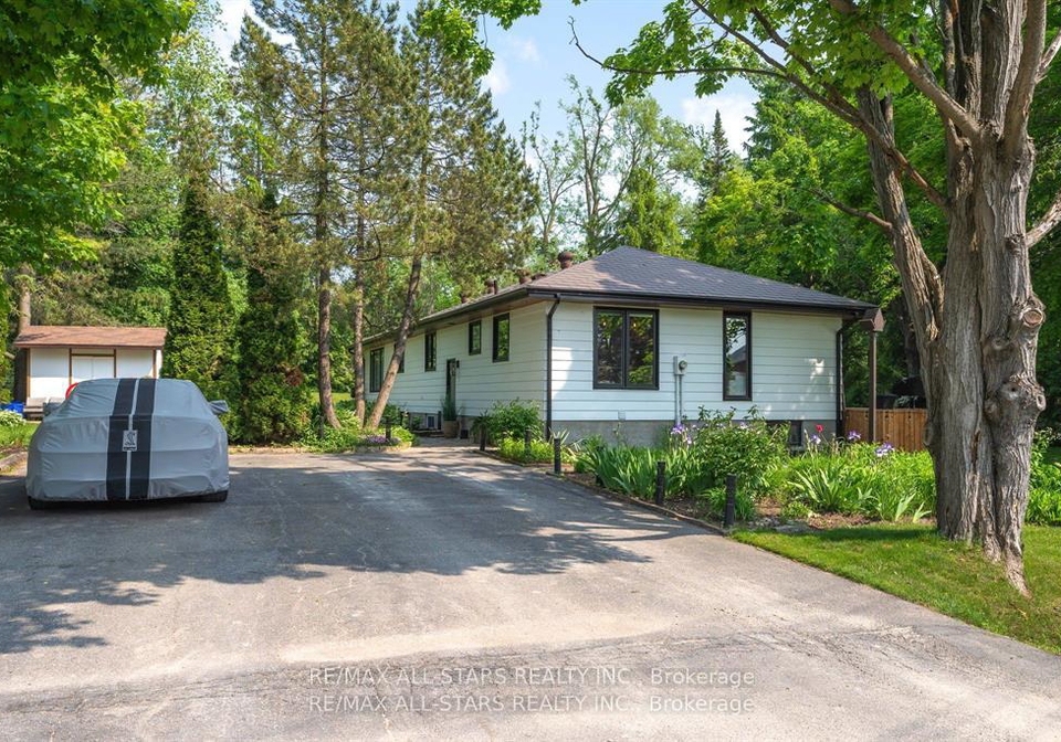 194-snug-harbour-road-kawartha-lakes-ontario-x13046782