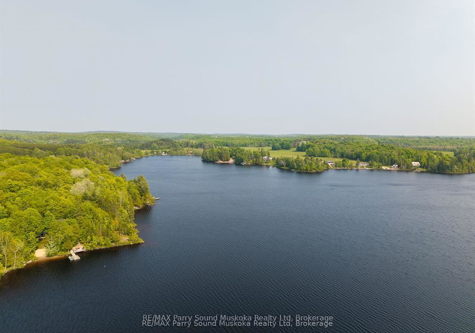 40-jack-and-vernas-lane-magnetawan-ontario-x13046784