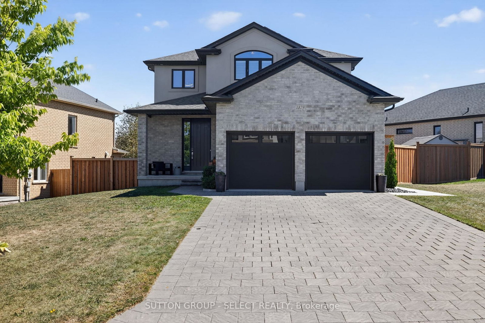 1879-couldridge-way-london-north-ontario-x13046788