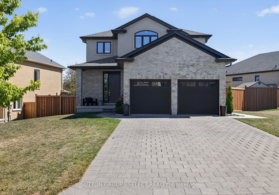 1879-couldridge-way-london-north-ontario-x13046788