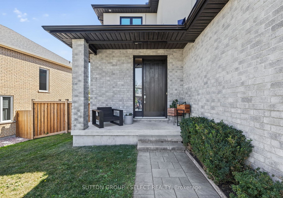 1879-couldridge-way-london-north-ontario-x13046788