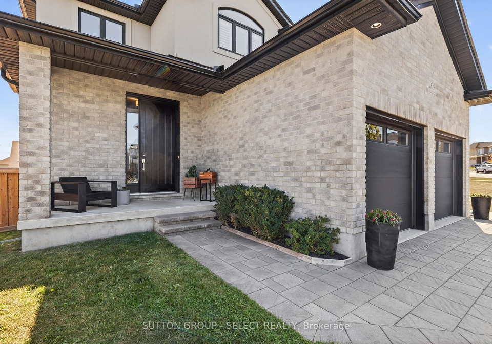 1879-couldridge-way-london-north-ontario-x13046788