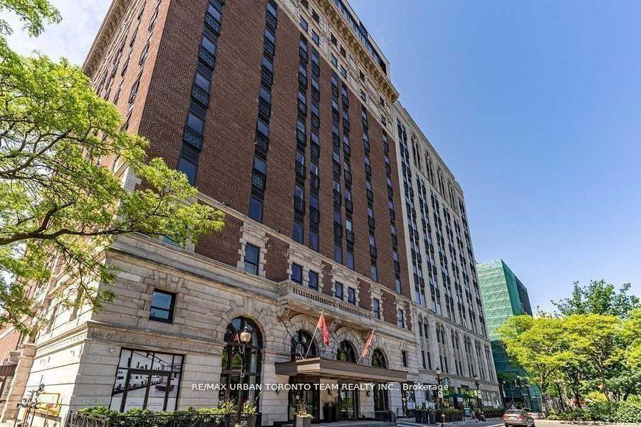 118-king-street-e-hamilton-ontario-x13046792