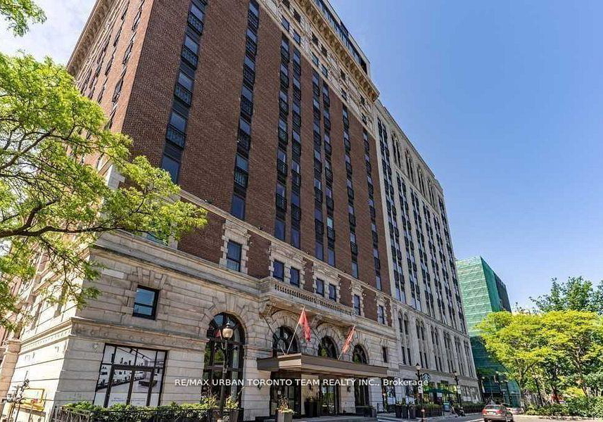 118-king-street-e-hamilton-ontario-x13046792