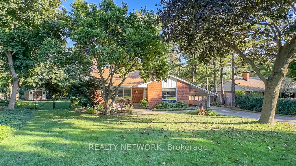 129-oneida-boulevard-hamilton-ontario-x13046814