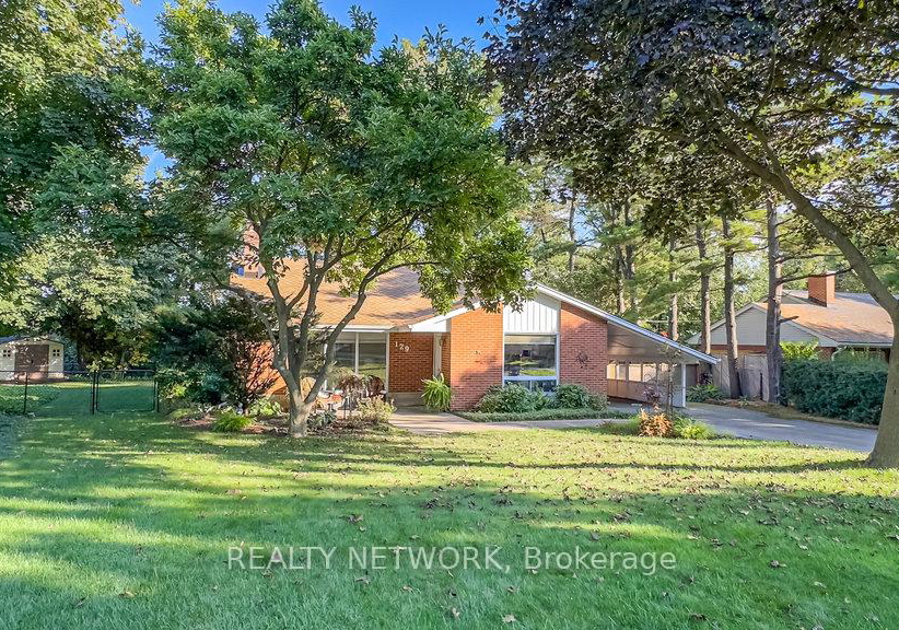129-oneida-boulevard-hamilton-ontario-x13046814