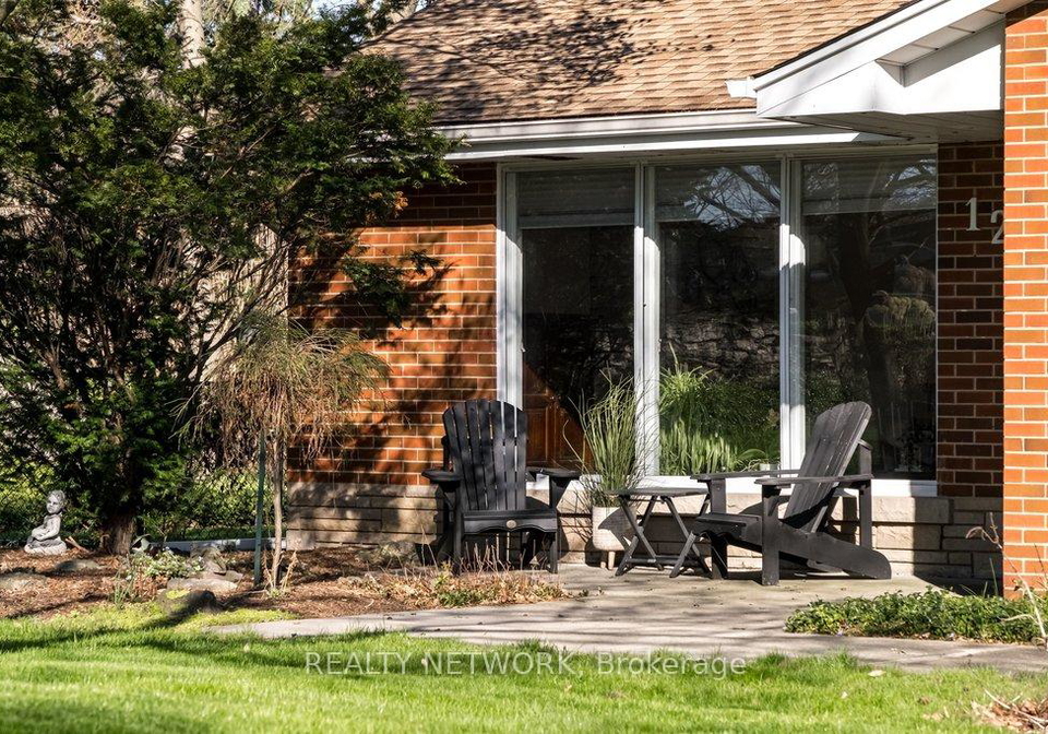 129-oneida-boulevard-hamilton-ontario-x13046814