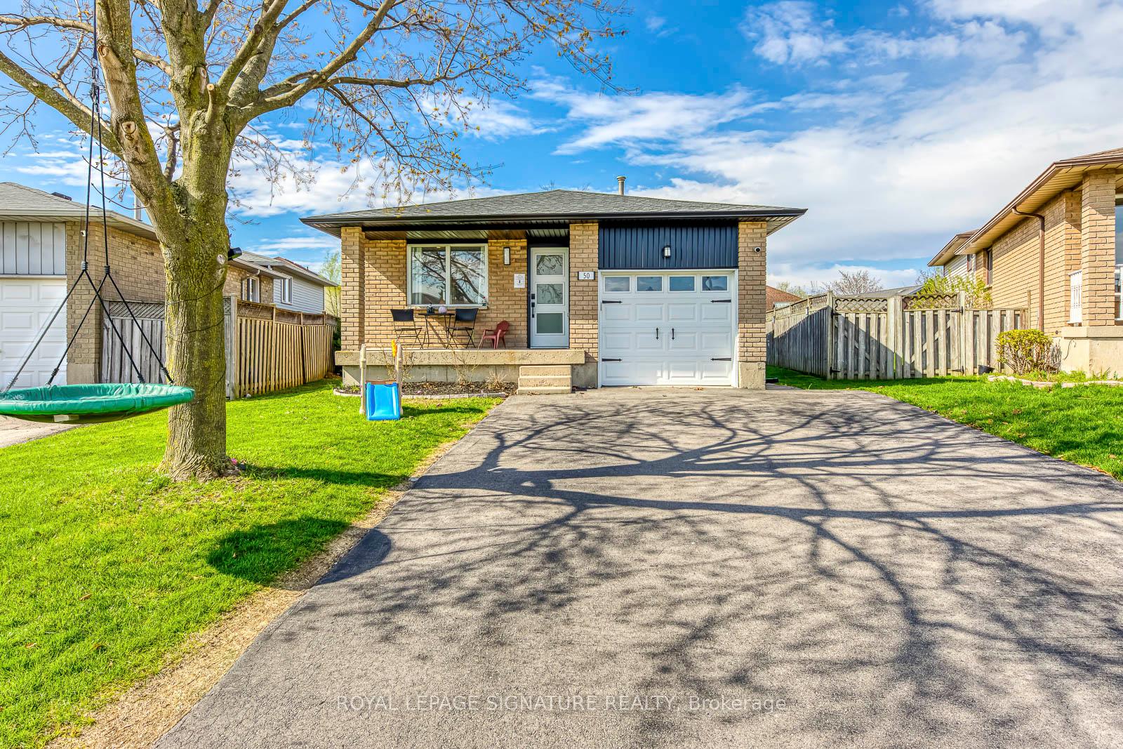 50-ironwood-crescent-hamilton-ontario-x13046820