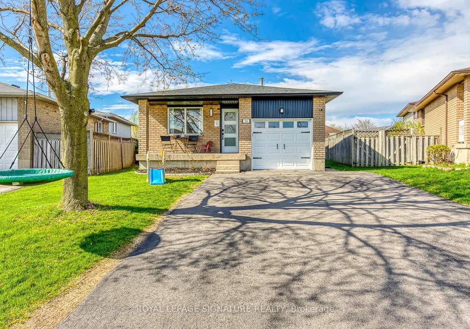 50-ironwood-crescent-hamilton-ontario-x13046820