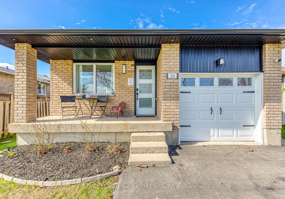 50-ironwood-crescent-hamilton-ontario-x13046820