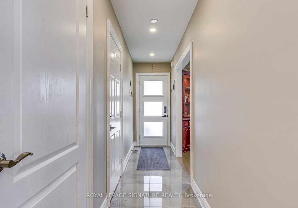 50-ironwood-crescent-hamilton-ontario-x13046820