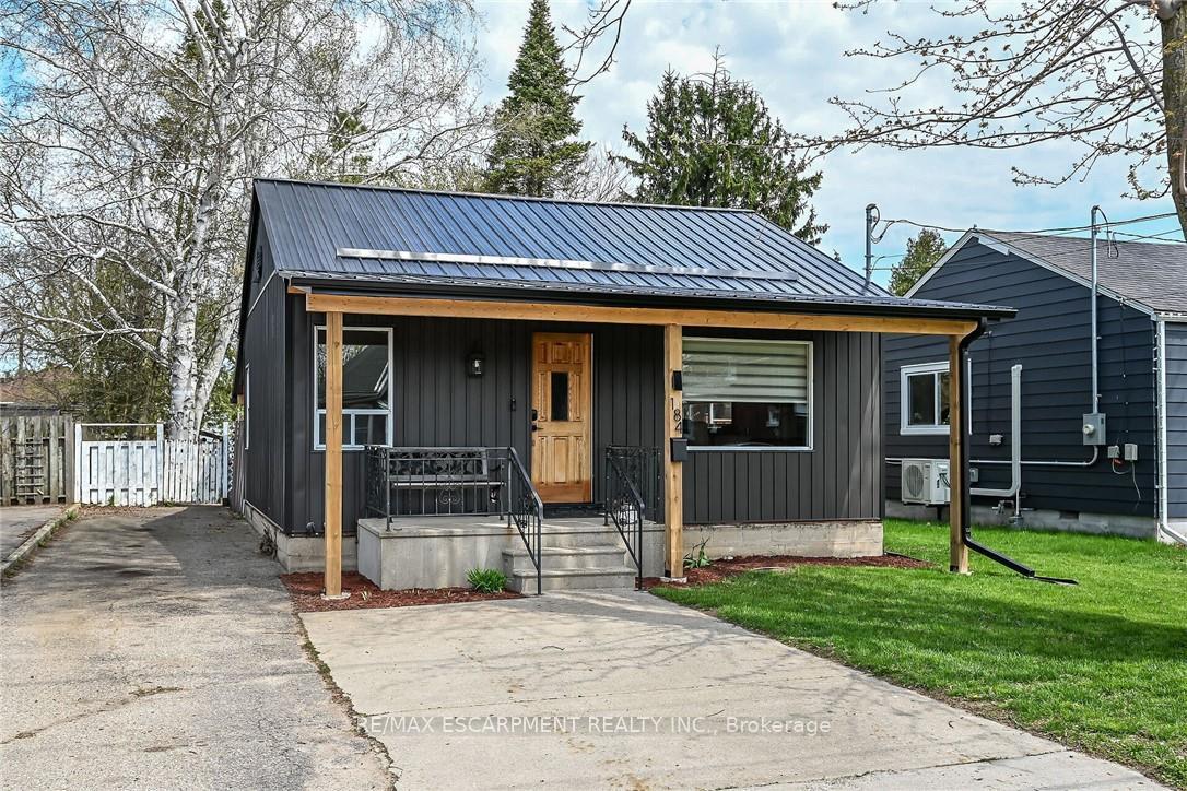 184-elgin-street-brantford-ontario-x13046824