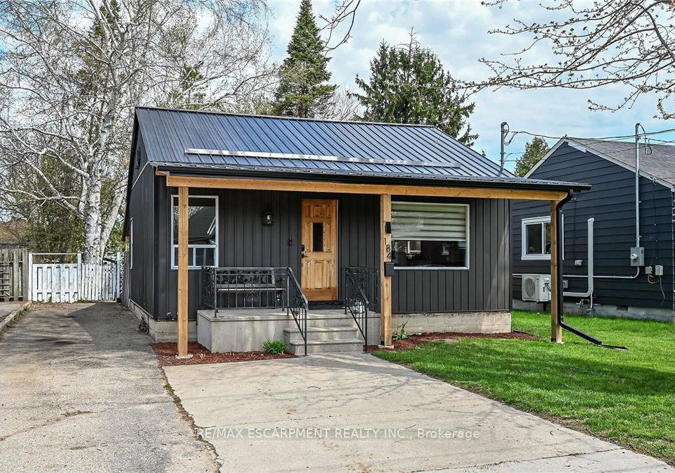 184-elgin-street-brantford-ontario-x13046824