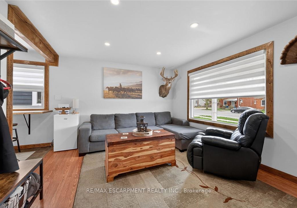 184-elgin-street-brantford-ontario-x13046824