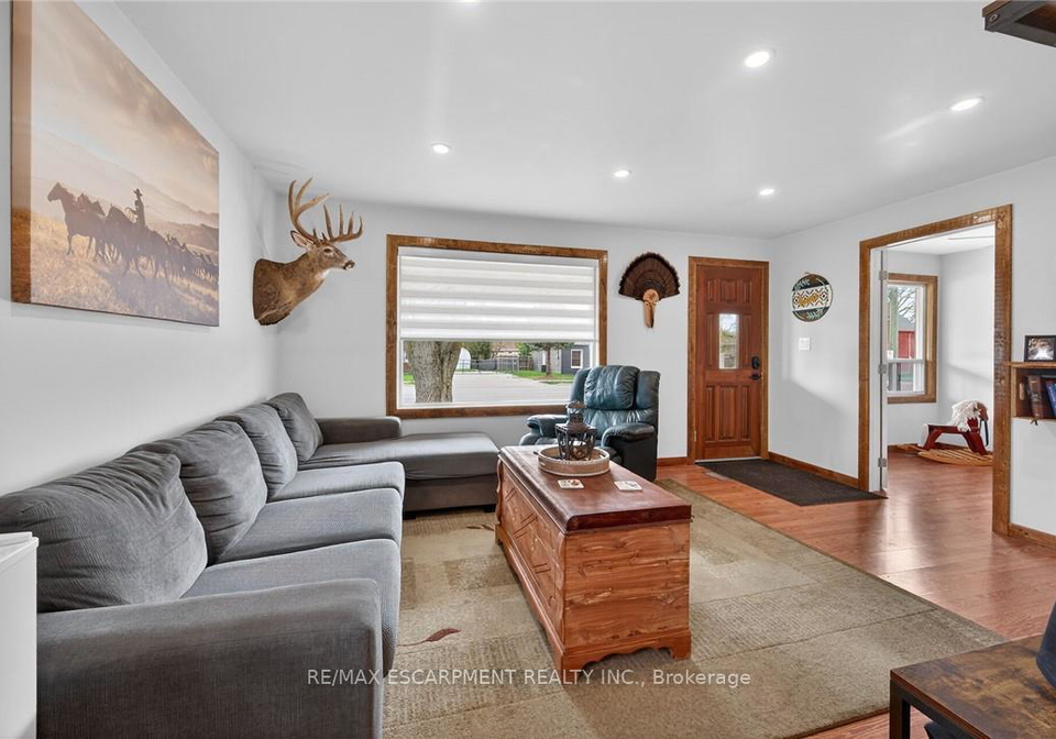 184-elgin-street-brantford-ontario-x13046824