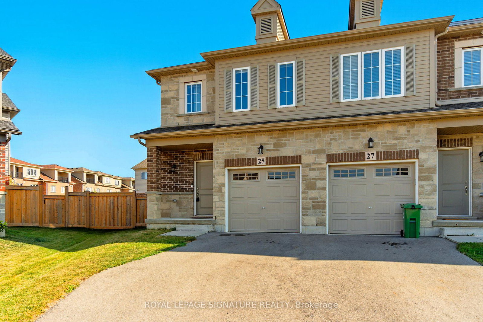 25-beasley-grove-hamilton-ontario-x13046832