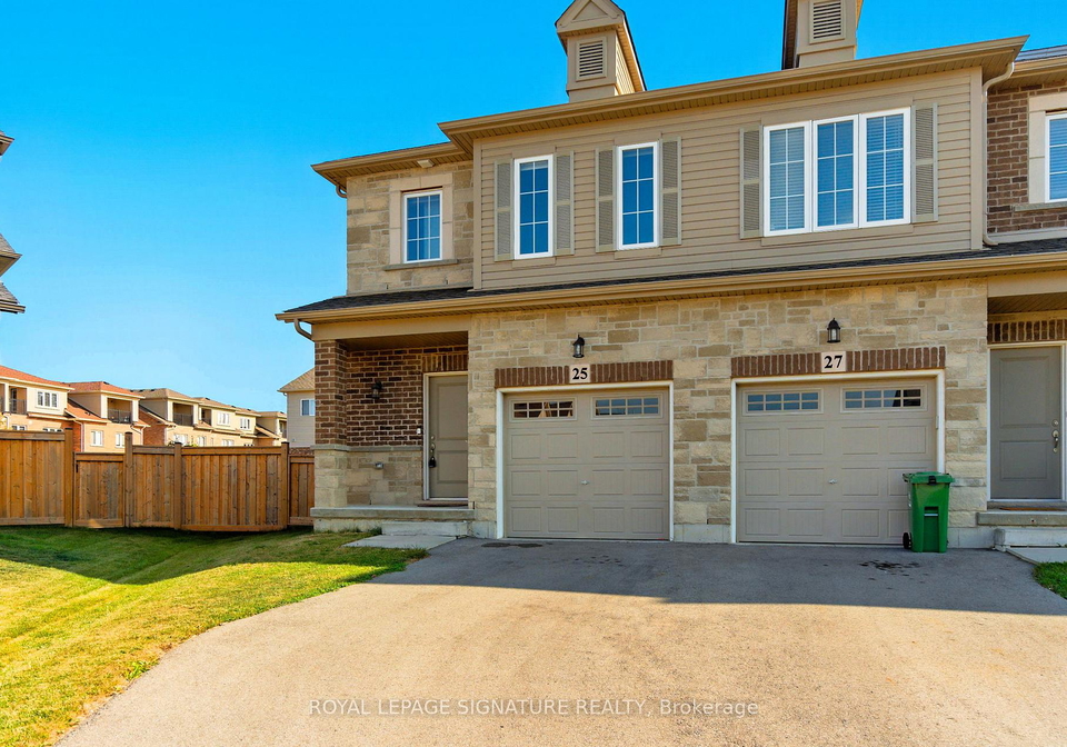 25-beasley-grove-hamilton-ontario-x13046832