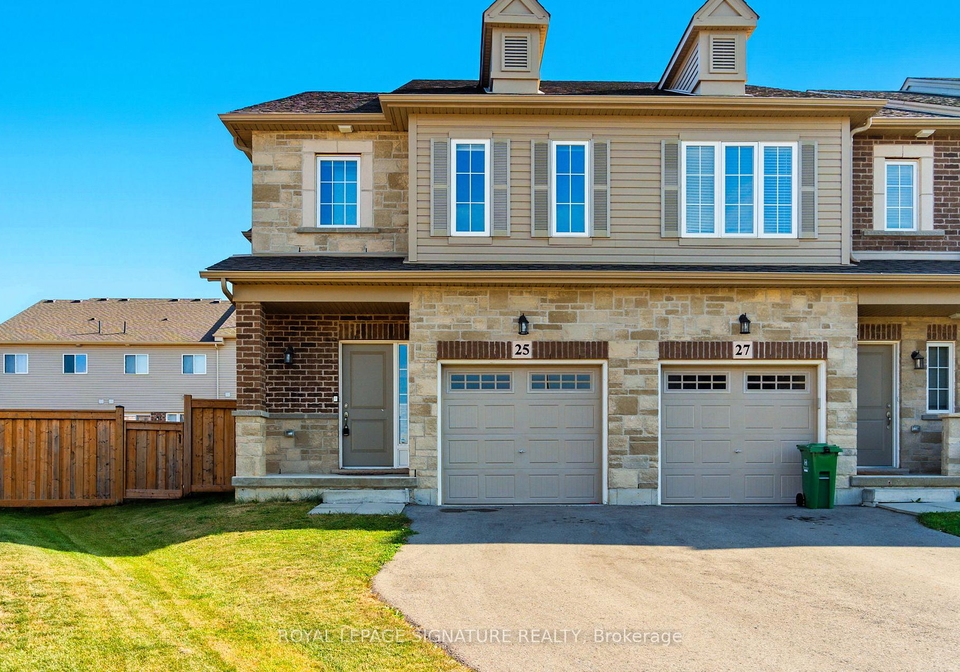 25-beasley-grove-hamilton-ontario-x13046832