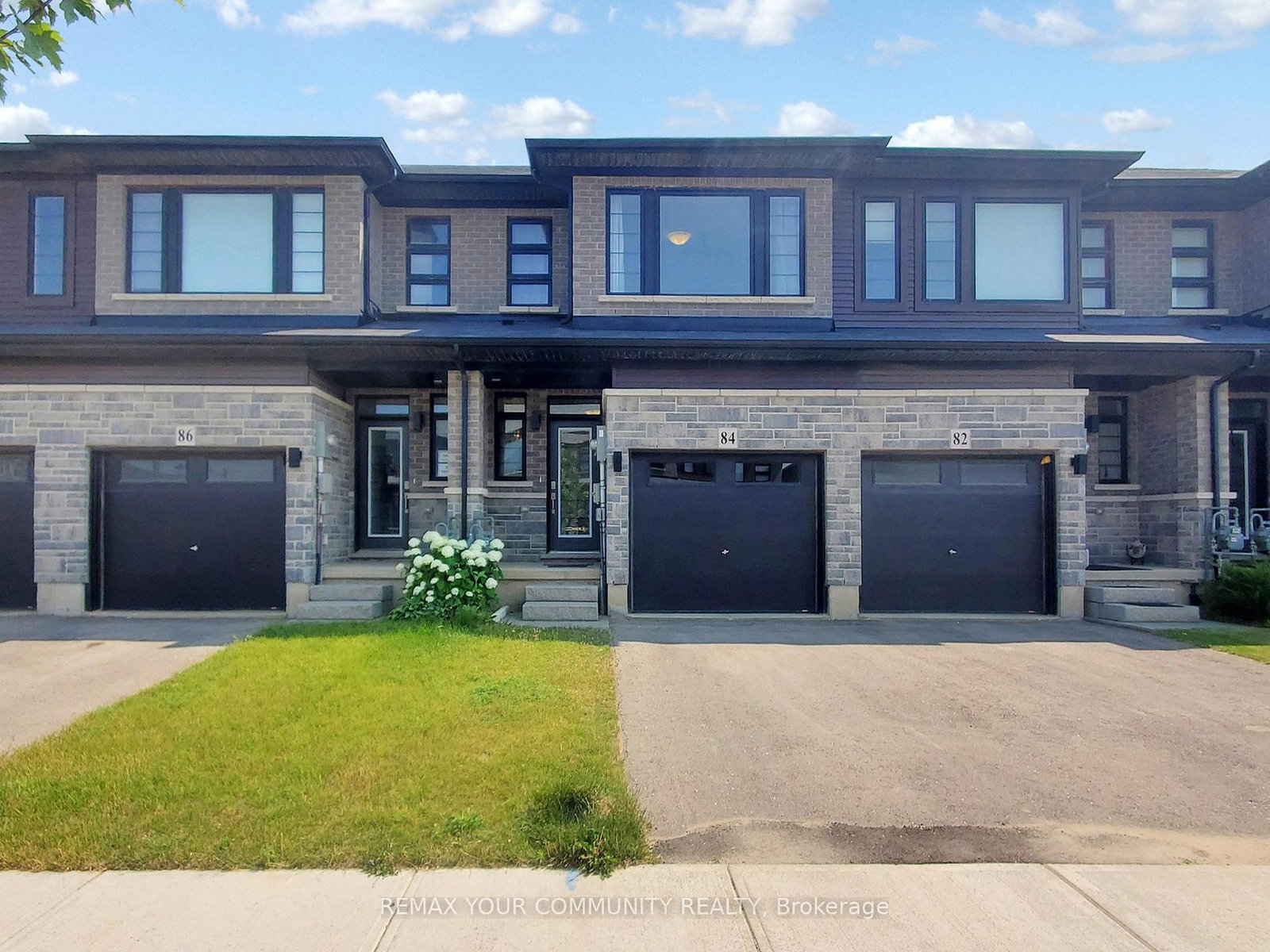 84-june-callwood-way-brantford-ontario-x13046840