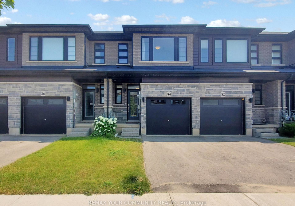 84-june-callwood-way-brantford-ontario-x13046840