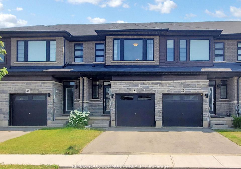 84-june-callwood-way-brantford-ontario-x13046840
