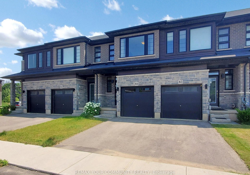 84-june-callwood-way-brantford-ontario-x13046840