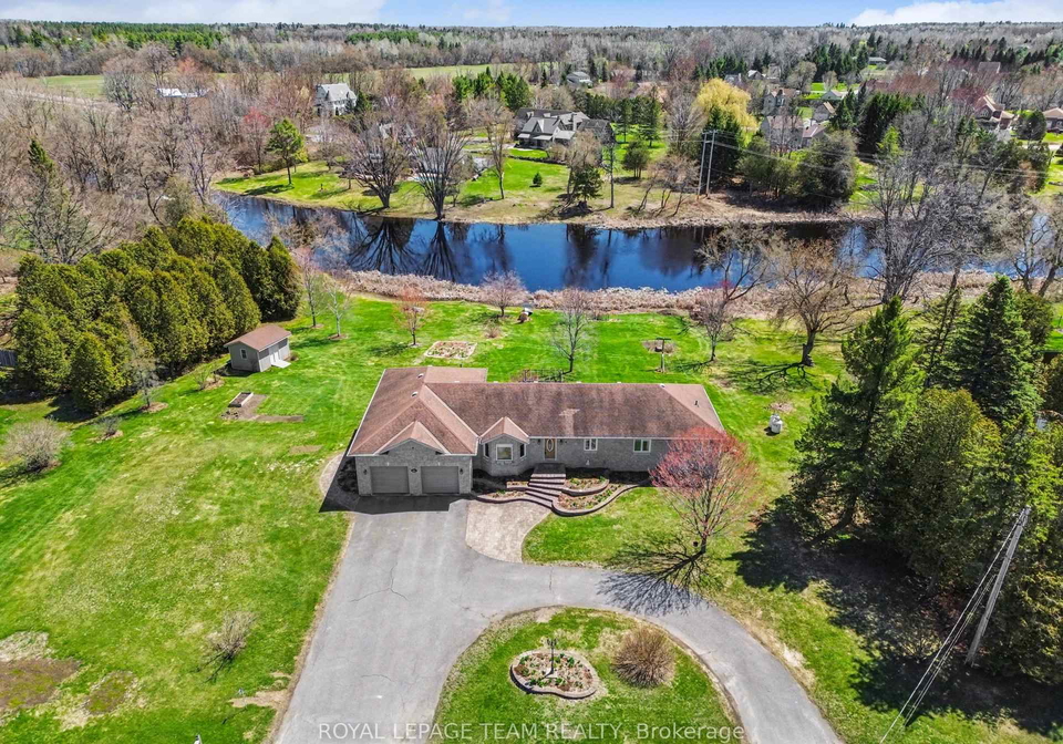 2370-county-18-road-north-grenville-ontario-x13046850