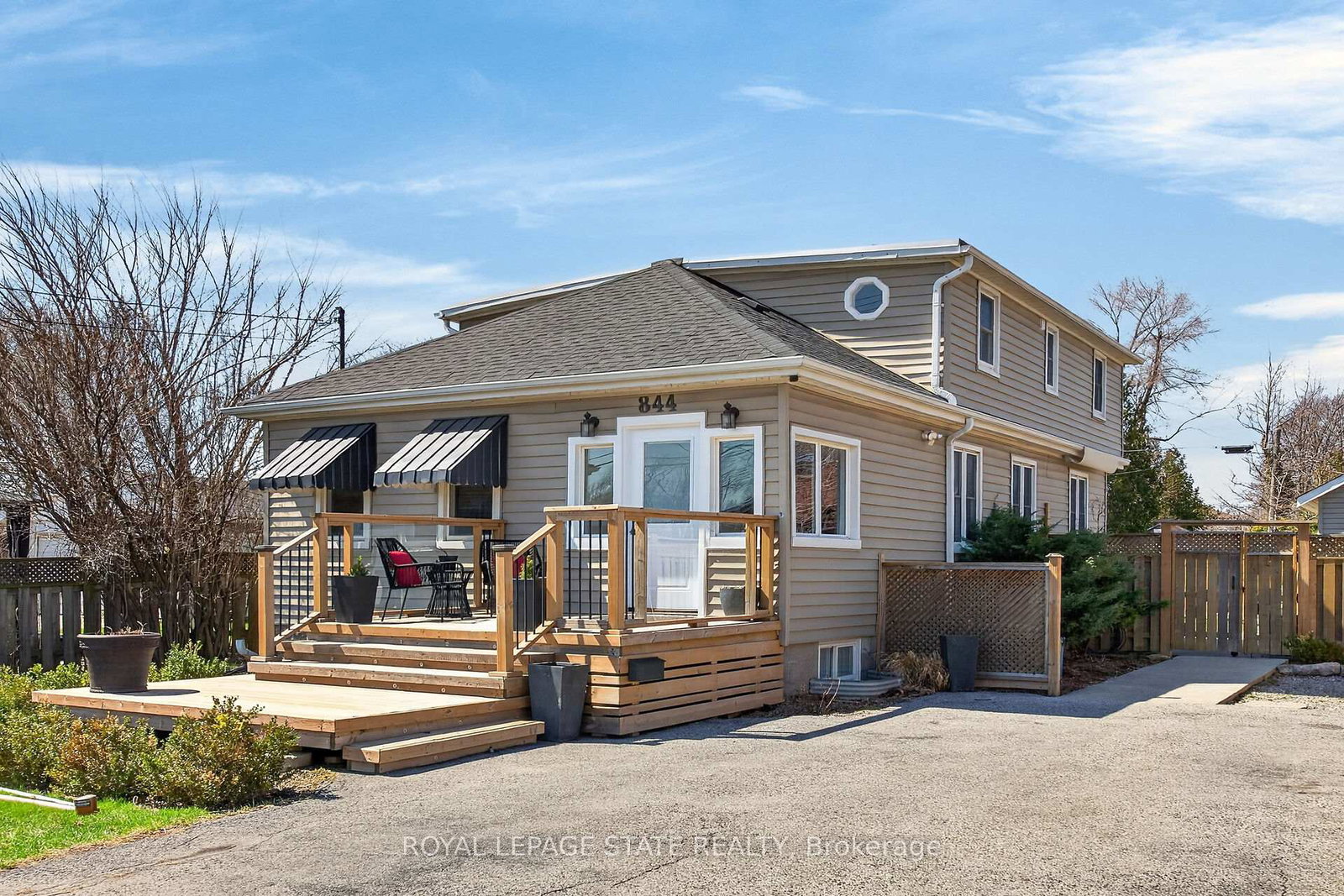844-upper-wellington-street-hamilton-ontario-x13046852