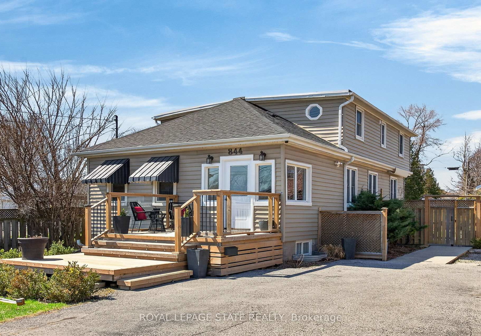 844-upper-wellington-street-hamilton-ontario-x13046852