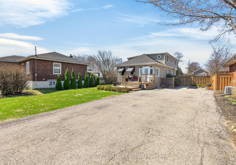 844-upper-wellington-street-hamilton-ontario-x13046852